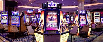 rajawd777